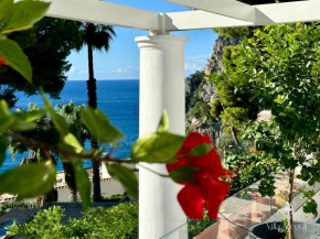 Villa Allegra